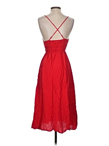 Yumi Kim Cocktail Dress (view 2)