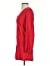 Design History Red Pullover Sweater Size S - photo 5