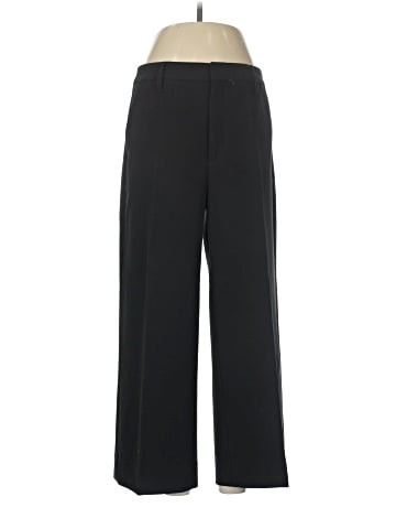 Banana Republic Dress Pants (view 1)