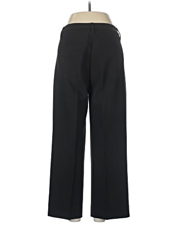 Banana Republic Dress Pants (view 2)