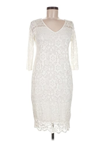 Hello Miz Cocktail Dress (view 1)