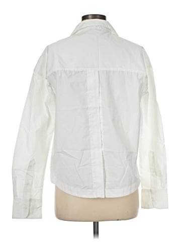 VSX Sport Long Sleeve Button-Down Shirt (view 2)