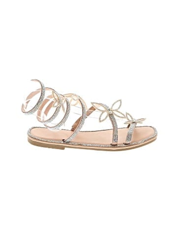 Top Moda Sandals (view 1)