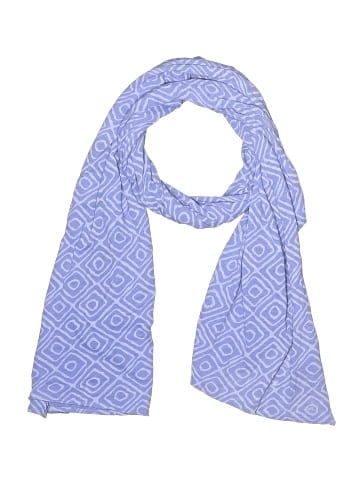 Fresh Produce Scarf (view 1)