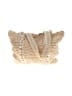 BTB Los Angeles Tweed Gold Tote One size - photo 3