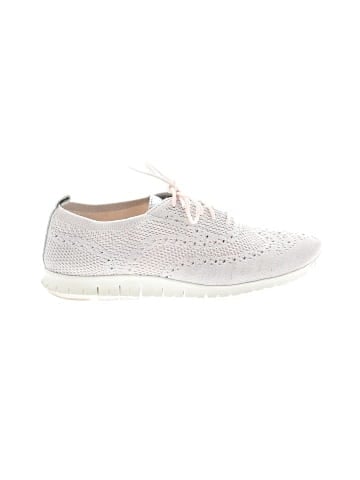 Cole Haan zerogrand Sneakers (view 1)