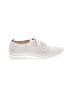 Cole Haan zerogrand Gray Sneakers Size 9 - photo 1