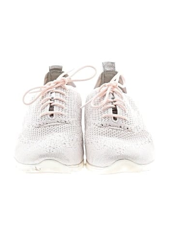 Cole Haan zerogrand Sneakers (view 2)