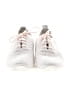 Cole Haan zerogrand Gray Sneakers Size 9 - photo 2