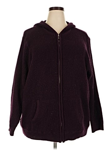 Roaman's Cardigan (view 1)