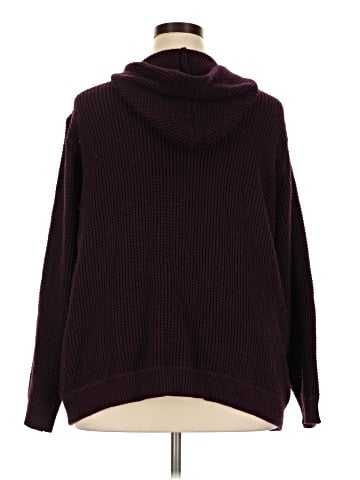 Roaman's Cardigan (view 2)
