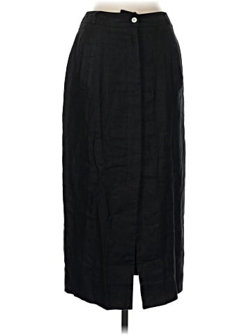 Liz Claiborne Formal Skirt (view 1)