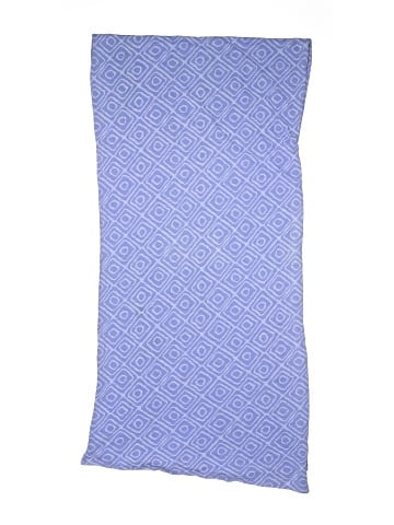 Fresh Produce Scarf (view 2)