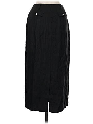 Liz Claiborne Formal Skirt (view 2)