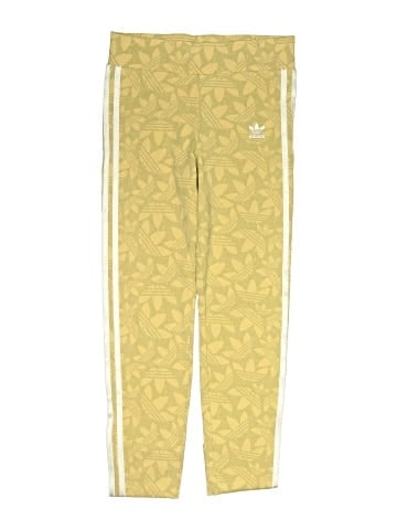 Adidas Track Pants (view 1)