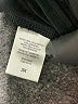 Spalding Athletic Black Active Pants Size 3X - photo 5