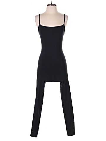 Wilfred Free Jumpsuit (view 1)