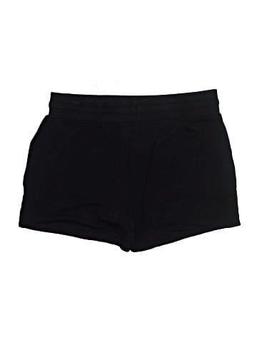 Threads 4 Thought Athletic Shorts (view 2)