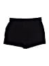 Threads 4 Thought Solid Black Athletic Shorts Size L - photo 2