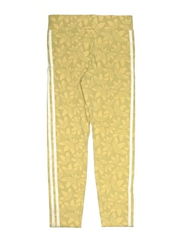 Adidas Track Pants (view 2)