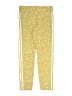 Adidas Yellow Track Pants Size 14 - 15 - photo 2