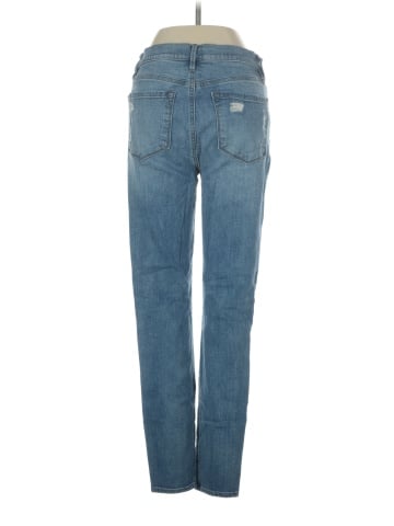 Ann Taylor LOFT Jeans (view 2)