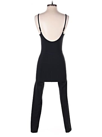 Wilfred Free Jumpsuit (view 2)