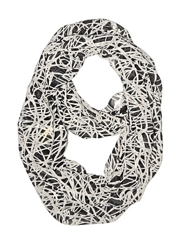 Calvin Klein Scarf (view 1)