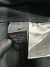 Nike Black Active Pants Size L - photo 7