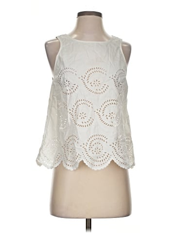 Marc by Marc Jacobs Tank Top (view 1)