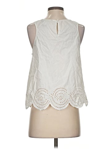 Marc by Marc Jacobs Tank Top (view 2)