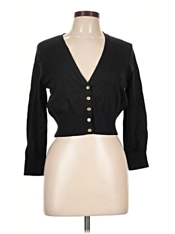 Lauren by Ralph Lauren Cardigan (view 1)