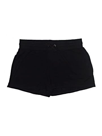 Threads 4 Thought Athletic Shorts (view 1)