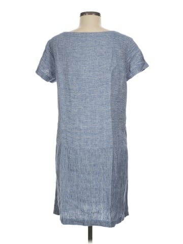 Garnet Hill Casual Dress (view 2)