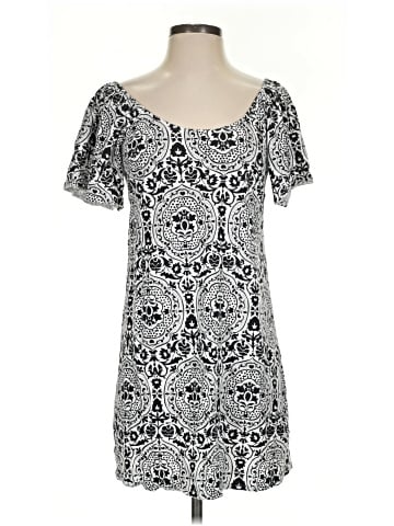 Boden Casual Dress (view 1)