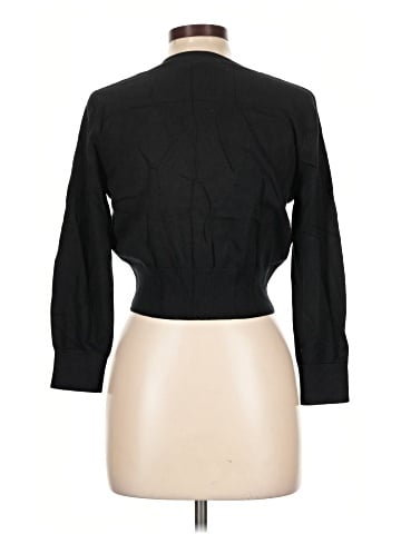 Lauren by Ralph Lauren Cardigan (view 2)