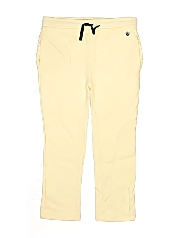 Petit Bateau Track Pants (view 1)