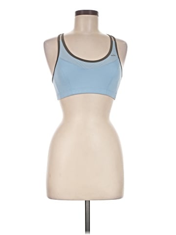 Brooks Sports Bra (view 1)