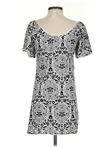 Boden Casual Dress (view 2)