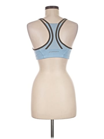 Brooks Sports Bra (view 2)