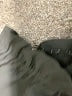 Vince Camuto 100% Polyester Black Sleeveless Blouse Size 3X - photo 7