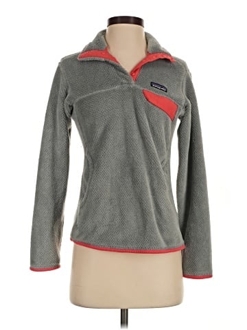 Patagonia Sweatshirt (view 1)