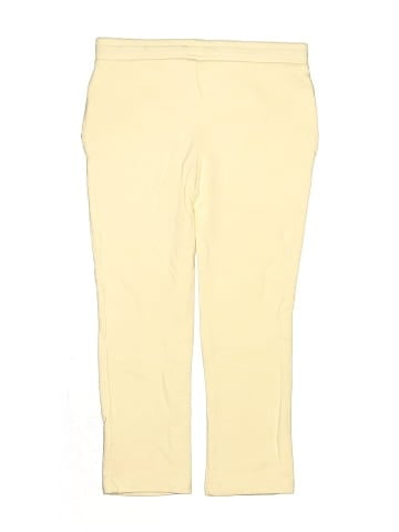 Petit Bateau Track Pants (view 2)