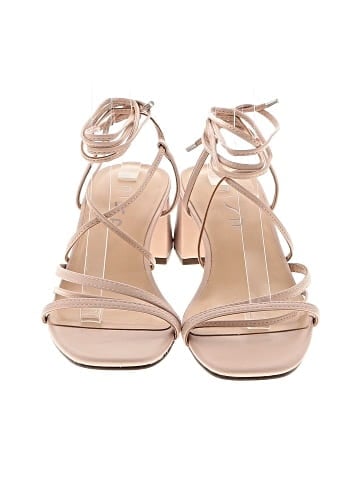 Unisa Sandals (view 2)