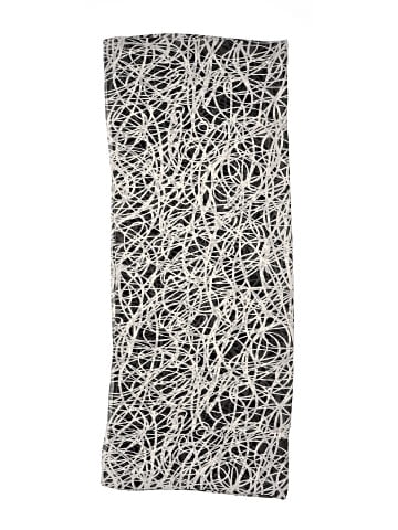 Calvin Klein Scarf (view 2)