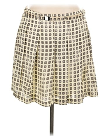 J.Crew Casual Skirt (view 1)