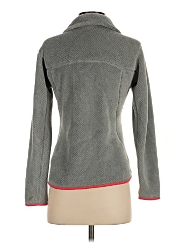 Patagonia Sweatshirt (view 2)