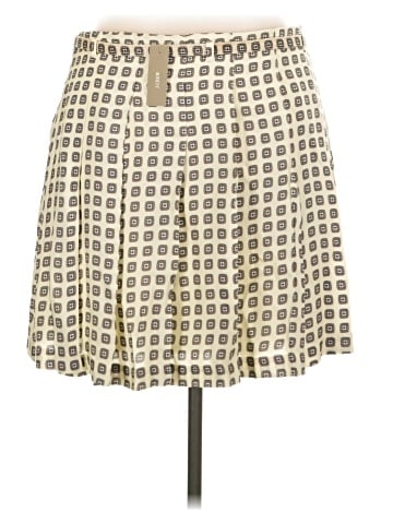 J.Crew Casual Skirt (view 2)