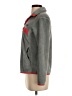 Patagonia 100% Polyester Gray Sweatshirt Size XS - photo 5