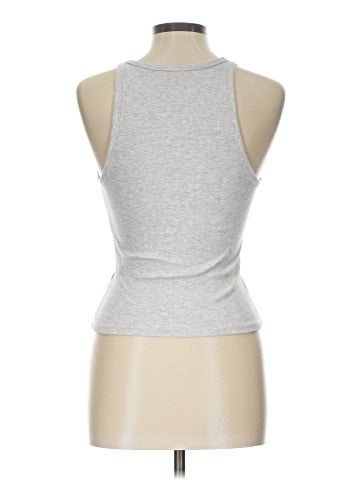 Bershka Active Tank (view 2)